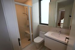 Sky Habitat (D20), Condominium #630262751